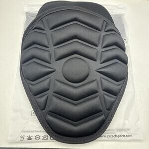 Exxact Sports Defender Batter's Baseball Elbow Guard, Softball Elbow Guard *READ